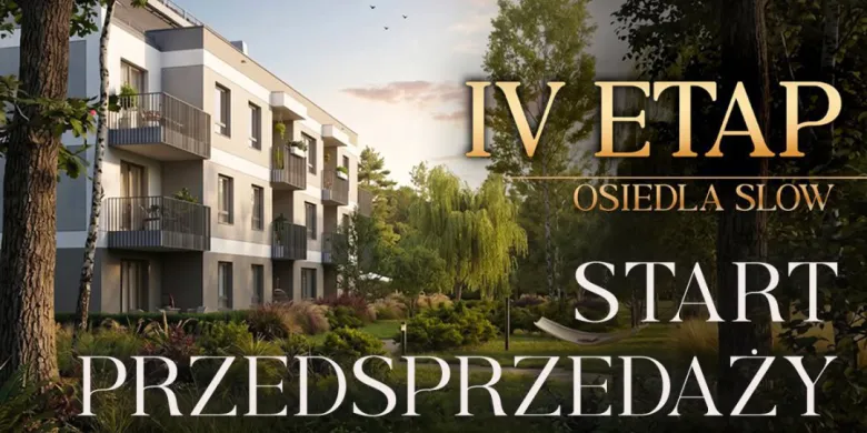 Neuroarchitektura wchodzi do Olsztyna. Jak przestrzeń, w której mieszkamy, programuje nasz poziom stresu? [WIDEO]