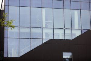 Przeprowadzka tuż, tuż. Nowa siedziba olsztyńskiej TVP na finiszu [ZOBACZ ZDJĘCIA]