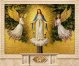 Zdjęcie 5