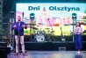 Zdjęcie 22