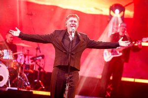 Koncerty, Jarmark Jakubowy i silent disco. Tak wyglądały Dni Olsztyna 2026 [ZDJĘCIA]