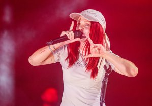 Koncerty, Jarmark Jakubowy i silent disco. Tak wyglądały Dni Olsztyna 2026 [ZDJĘCIA]