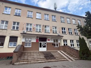 Sportowa metamorfoza za 2,5 mln zł. Najstarszy olsztyński orlik przejdzie gruntowny remont