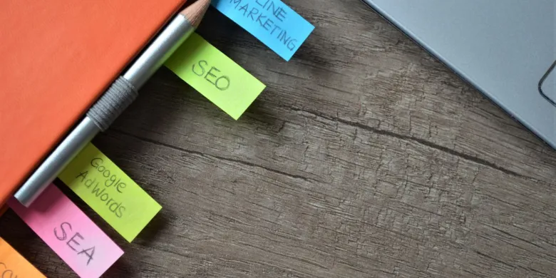 Jak wybrać najlepszą agencję marketingową dla swojego biznesu?