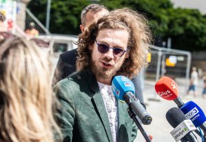 Wiemy, jak będzie wyglądał nowy Olsztyński Teatr Lalek. Wybrano zwycięską koncepcję