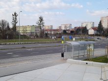 Wiemy, jak będzie wyglądał nowy Olsztyński Teatr Lalek. Wybrano zwycięską koncepcję