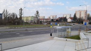 Wiemy, jak będzie wyglądał nowy Olsztyński Teatr Lalek. Wybrano zwycięską koncepcję