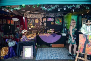 Ostróda Reggae Festival. Jubileuszowa 25. edycja festiwalu za nami [ZDJĘCIA]