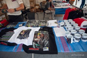 Ostróda Reggae Festival. Jubileuszowa 25. edycja festiwalu za nami [ZDJĘCIA]
