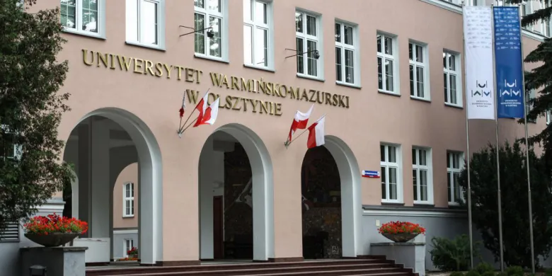 Tysiące kandydatów na UWM. Jeden kierunek nie miał sobie równych. Są wyniki pierwszego etapu rekrutacji