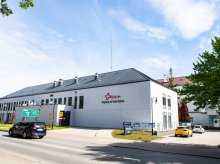 Ostródzki szpital płaci lekarzom... 1600 zł za godzinę. Dane ujawnił dopiero pod presją sądu i mediów