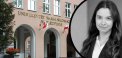 O śmierci Katarzyny Olszewskiej poinformował w mediach społecznościowych m.in. Wydział Nauki o Żywności UWM