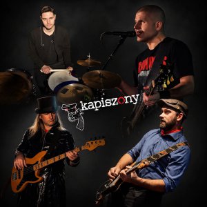 Dobra muzyka, lokalne piwo i pyszne jadło w Dywitach. Święto Warmińskiego Piwowara już 1 sierpnia!