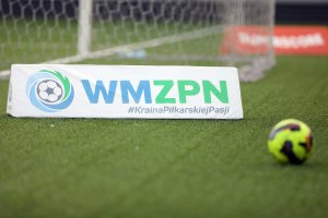 Ten mecz zapamiętają na długo. Naki Olsztyn zadebiutowało w IV lidze [ZDJĘCIA]