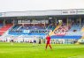 Zdjęcie 35