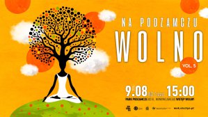 W niedzielę, 9 sierpnia odbędzie się piąta odsłona wydarzenia organizowanego przez olsztyński MOK -
