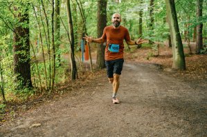 Zadyszka ZETO Software – bieg, który łączy sport, naturę i rodzinną atmosferę