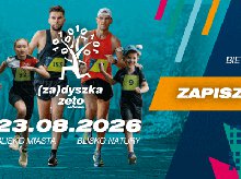 Zadyszka ZETO Software – bieg, który łączy sport, naturę i rodzinną atmosferę