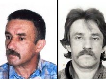 Olsztyn. Sprawa tajemniczego zaginięcia sprzed ponad 20 lat rozwiązana w niespełna rok. Jak śledczy odkryli prawdę?