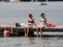 Nie tylko Aquasfera. Kolejne popularne miejsce w Olsztynie będzie czasowo zamknięte