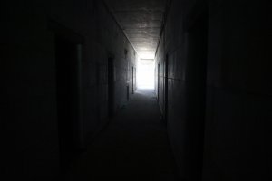 Pierwszy etap budowy Centrum Sportu i Zdrowia w Olsztynku zakończony. „Marzenie nabiera kształtu” [ZDJĘCIA]