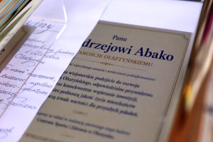 Pierwszy etap budowy Centrum Sportu i Zdrowia w Olsztynku zakończony. „Marzenie nabiera kształtu” [ZDJĘCIA]