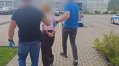 Setki tysięcy złotych strat i kilkunastu poszkodowanych. 50-letnia pracownica jednego z banków usłyszała 13 zarzutów