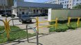 Zdjęcie 6