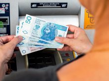 Koniec WIBOR-u, czas na POLSTR. Prawnicy ostrzegają przed aneksami do umów kredytowych