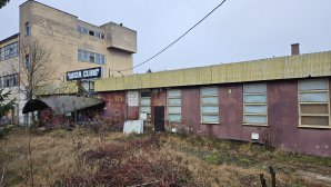 Klepsydra, Kanada, potem Ibiza. Wspominamy lata świetności kultowego klubu w Wilkasach