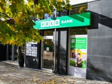 VeloBank zwolni prawie tysiąc osób w całej Polsce. Ile z nich w Olsztynie?