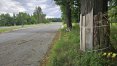 Zdjęcie 22
