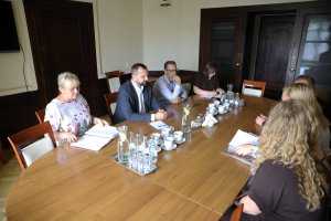 100 czy 75 procent dotacji? W Olsztynie trwa spór o finansowanie prywatnych przedszkoli