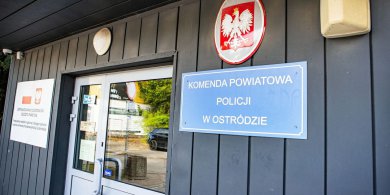 Artykuł: Gmina Ostróda: Księgowa miała pilnować finansów szkół. Tymczasem przelewy trafiały... na jej prywatne konto