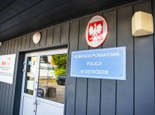 Gmina Ostróda: Księgowa miała pilnować finansów szkół. Tymczasem przelewy trafiały... na jej prywatne konto