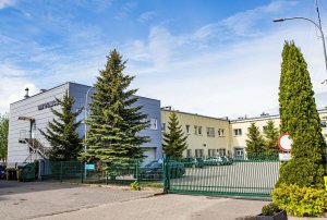 Gmina Ostróda: Księgowa miała pilnować finansów szkół. Tymczasem przelewy trafiały... na jej prywatne konto