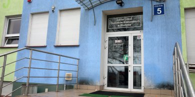Artykuł: Władze Olsztyna zmieniają zasady przydziału lokali komunalnych. Od tej pory liczyć będą się punkty