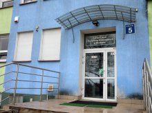 Władze Olsztyna zmieniają zasady przydziału lokali komunalnych. Od tej pory liczyć będą się punkty