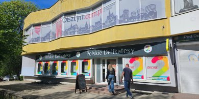 Artykuł: Olsztyn.com.pl liderem lokalnych mediów. Blisko 939 tys. odwiedzin i miliony odsłon na Facebooku w lipcu! [WIDEO]