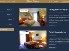 Olsztyński obiekt noclegowy „Manor Hotel” pod lupą prokuratury. Nowe wątki; oświadczenie managera