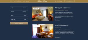 Olsztyński obiekt noclegowy „Manor Hotel” pod lupą prokuratury. Nowe wątki po zawaleniu ściany