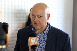 Olsztyn Green Festival kosztem lokalnego biznesu? Przedsiębiorcy planują pozwać miasto i organizatora imprezy
