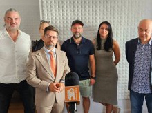 Olsztyn Green Festival kosztem lokalnego biznesu? Poszło o alkohol i ograniczenia. Będzie pozew przedsiębiorców?