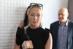 Olsztyn Green Festival kosztem lokalnego biznesu? Przedsiębiorcy planują pozwać miasto i organizatora imprezy