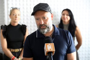 Olsztyn Green Festival kosztem lokalnego biznesu? Przedsiębiorcy planują pozwać miasto i organizatora imprezy