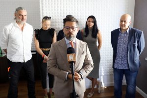 Olsztyn Green Festival kosztem lokalnego biznesu? Przedsiębiorcy planują pozwać miasto i organizatora imprezy