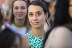 Za nami XII Olsztyn Green Festival. Tysiące uczestników, ponad 30 koncertów i kontrowersje w tle [ZDJĘCIA, WIDEO]