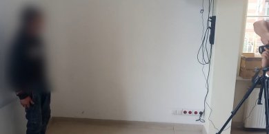 Artykuł: Barczewo. Chciał pożyczyć pieniądze. Po odmowie pobił mężczyznę i zabrał mu gotówkę. 43-latek trafił za kraty