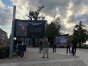 Antyaborcyjny protest ponownie w centrum Olsztyna. W tle ważny wyrok i reakcja organizatora. „Przeszkadzają zdjęcia, nie sam proceder”
