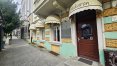 Historia lokalu przy ul. Pieniężnego 17 pokazuje, że miejsce przez lata przechodziło kolejne gastronomiczne przemiany. Makaron Spaghetti House był jego najnowszym rozdziałem, który po dwóch latach dobiegł końca